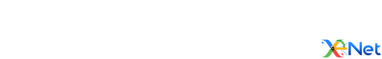 Agence Web Stains